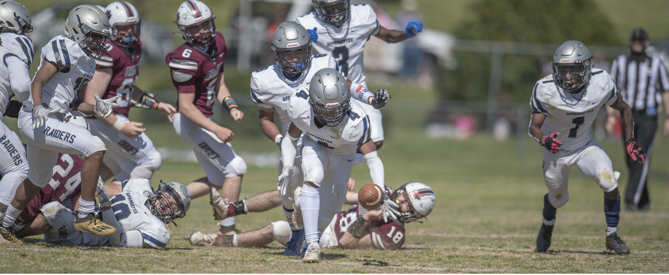 Appomattox State Champs 14.JPG